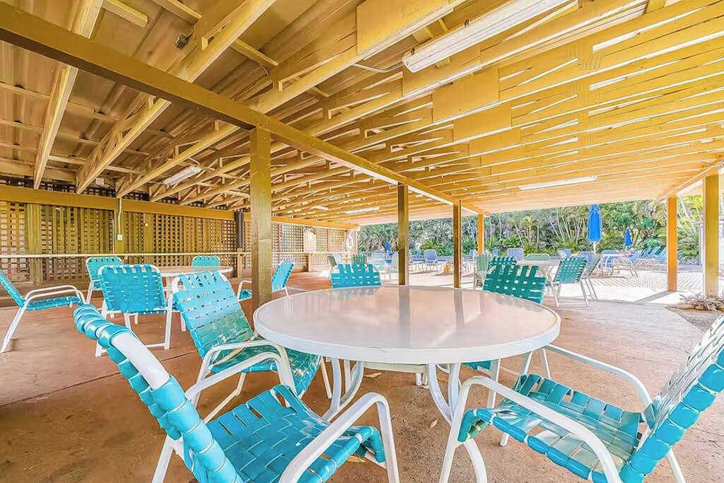 Photo of Outdoor in Maunaloa