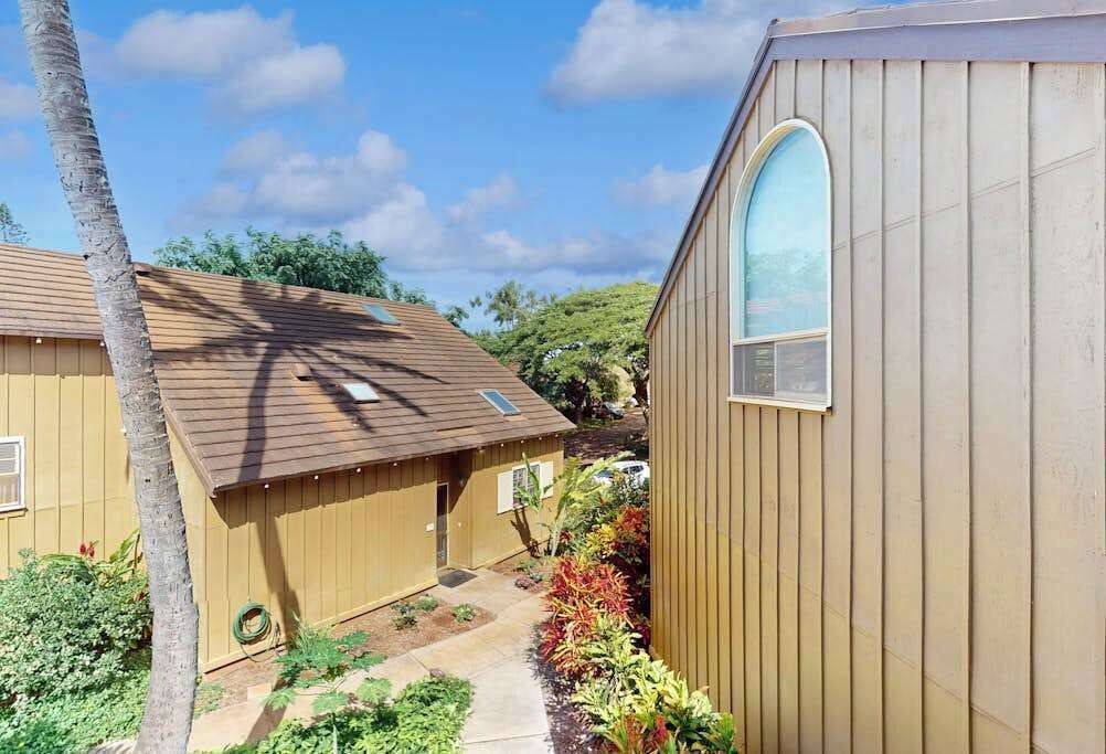 Photo of Outdoor in Maunaloa