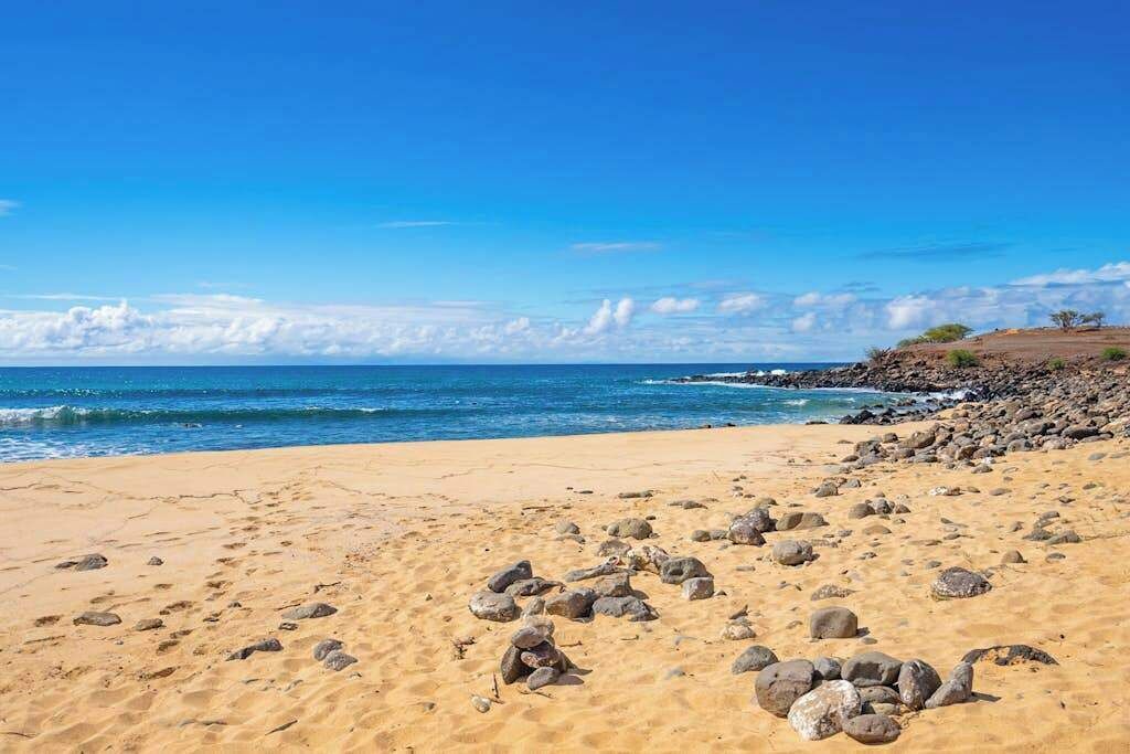 Photo of Others in Maunaloa