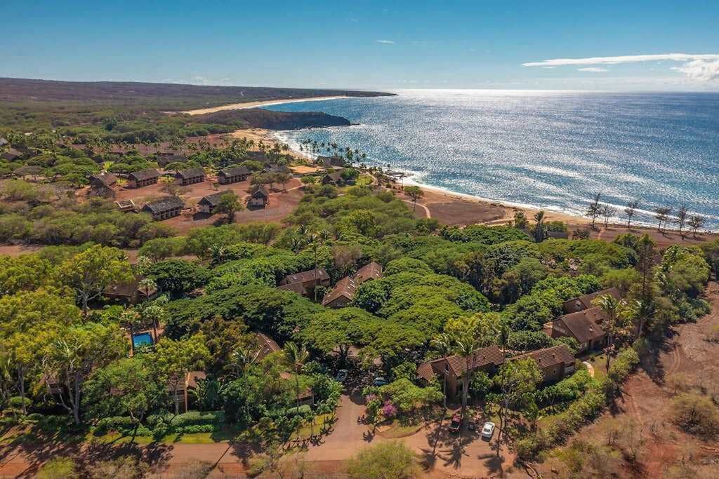 Photo of Outdoor in Maunaloa