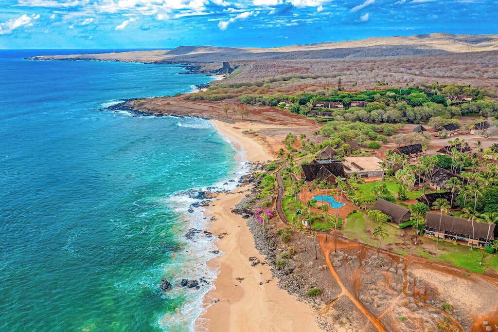 Photo of Others in Maunaloa