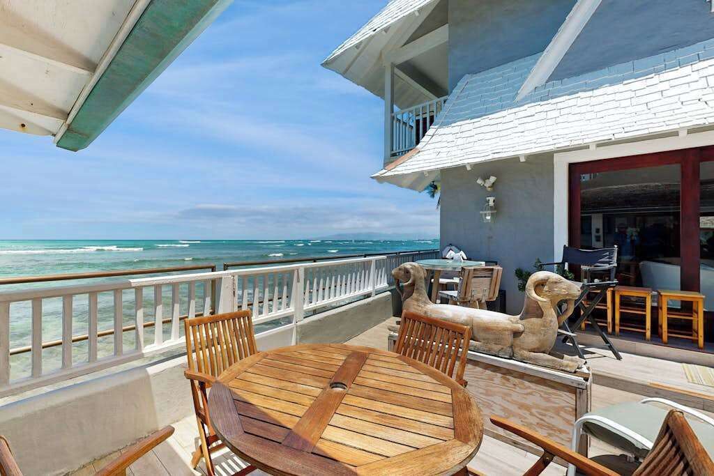 Photo of Outdoor in Diamond Head - Kapahulu - St. Louis