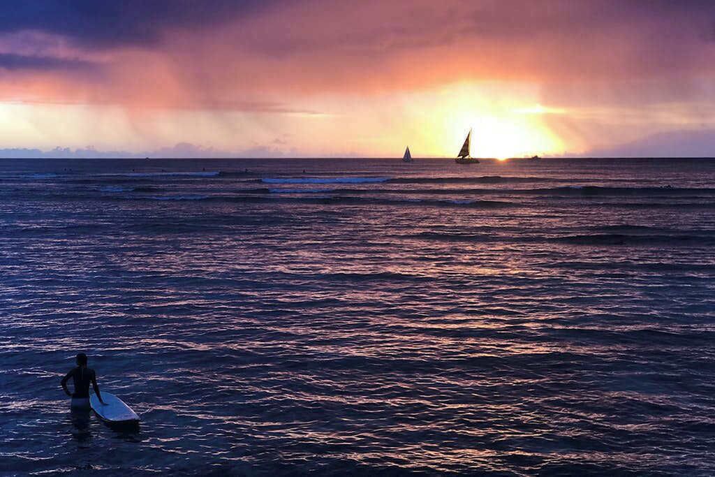 Photo of Others in Diamond Head - Kapahulu - St. Louis