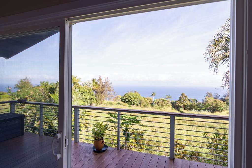 Photo of Outdoor in Kukuihaele