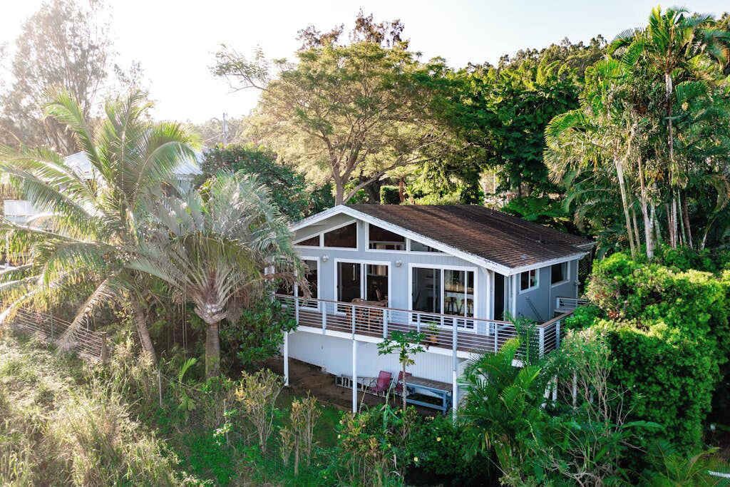 Photo of Outdoor in Kukuihaele