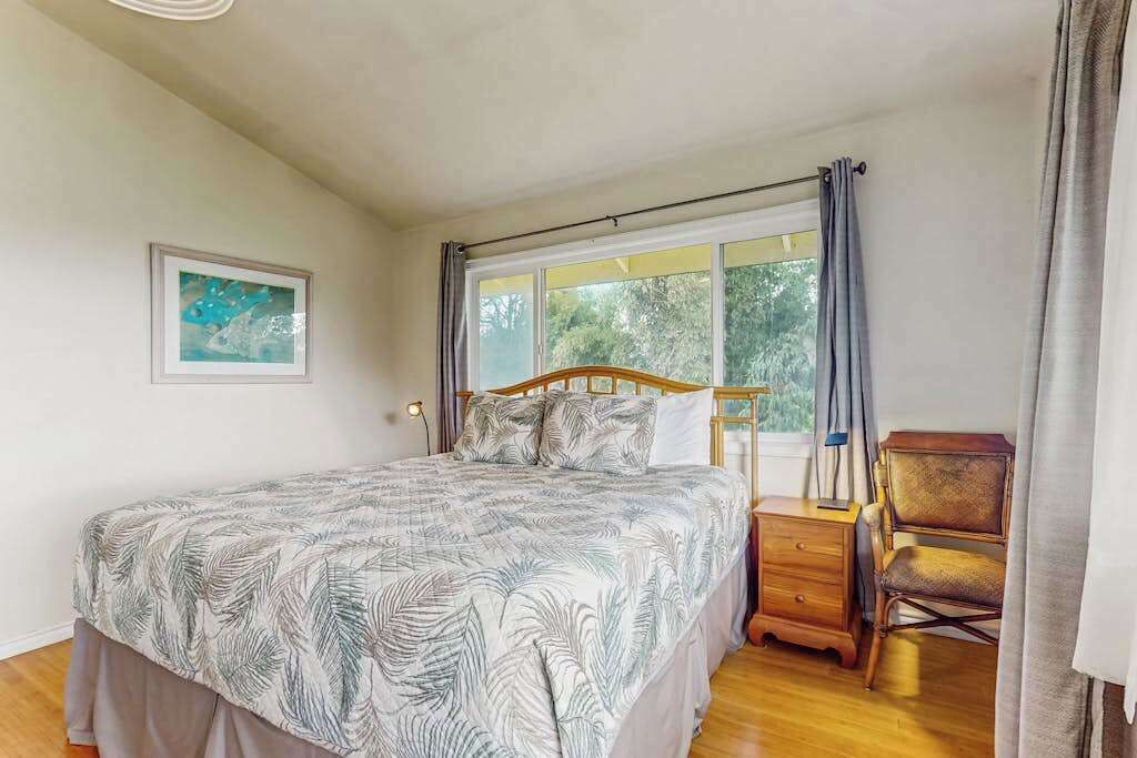 Photo of Bedroom in Kamuela