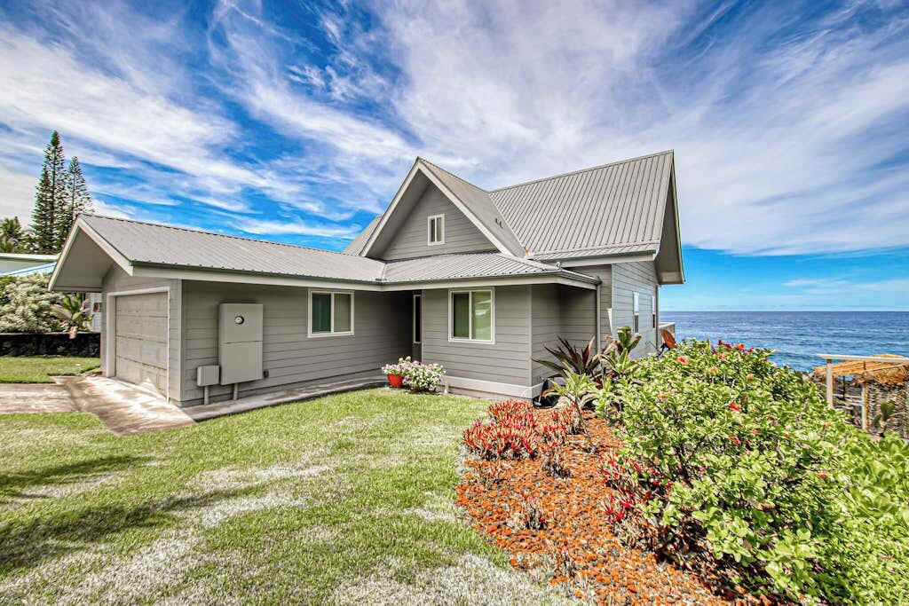 Photo of Outdoor in Kapoho