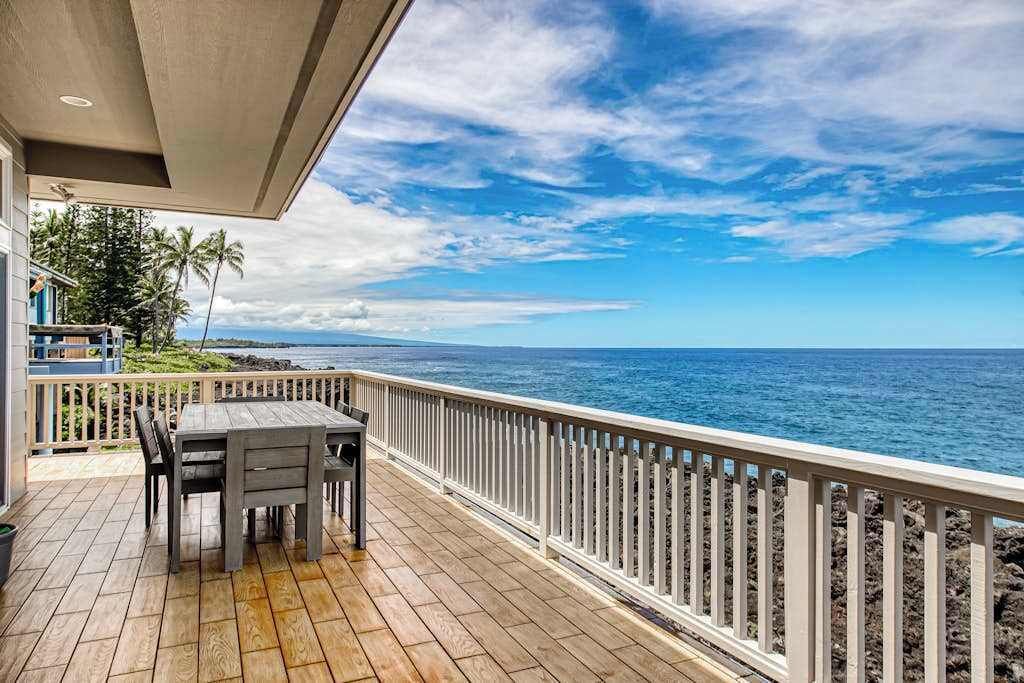 Photo of Outdoor in Kapoho