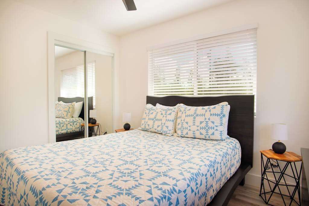 Photo of Bedroom in Ainaloa