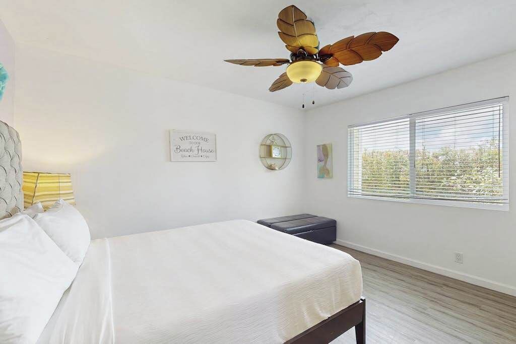 Photo of Bedroom in Waikoloa