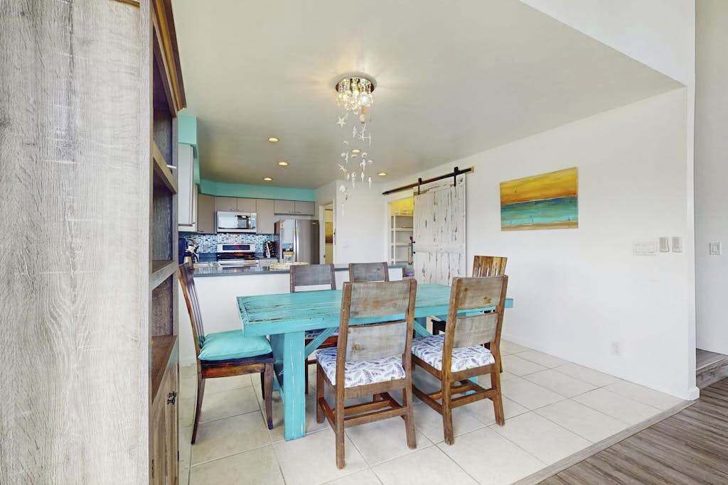 Photo of Others in Waikoloa