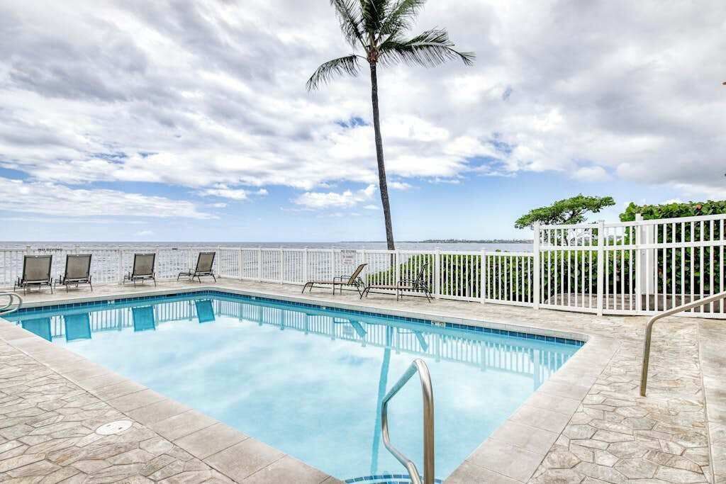 Photo of Outdoor in Kailua-Kona