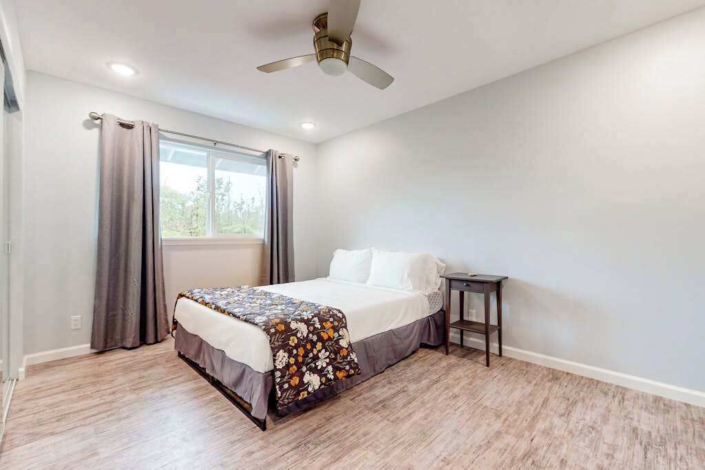 Photo of Bedroom in Orchidlands Estates