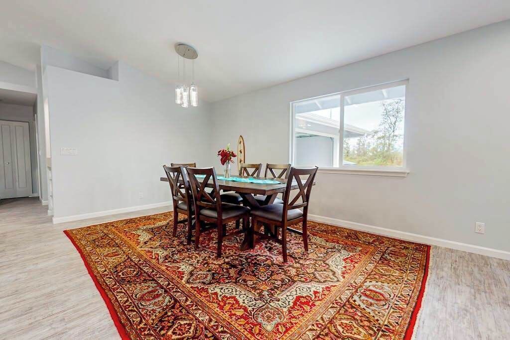 Photo of Others in Orchidlands Estates