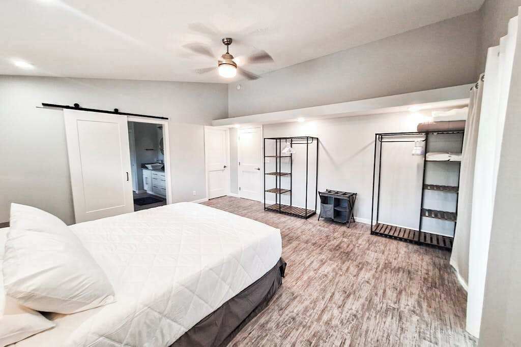 Photo of Bedroom in Orchidlands Estates