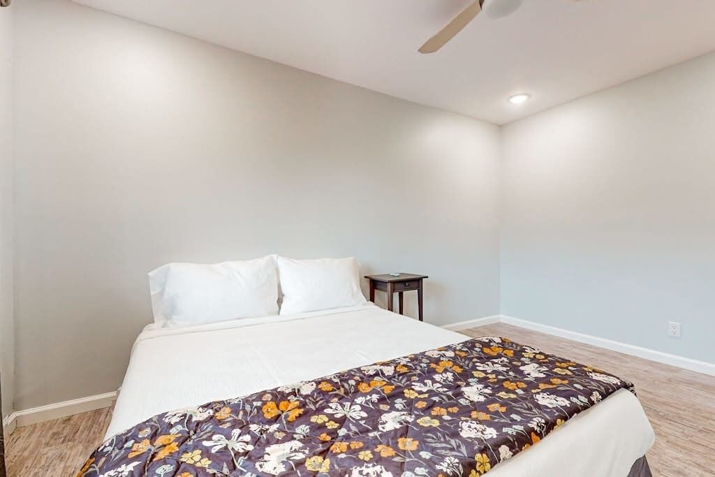 Photo of Bedroom in Orchidlands Estates