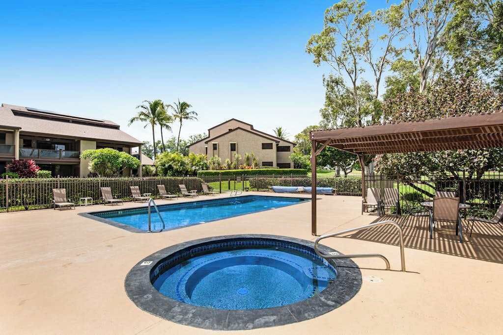 Photo of Outdoor in Waikoloa
