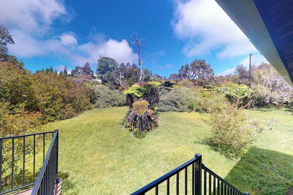 Photo of Outdoor in Volcano