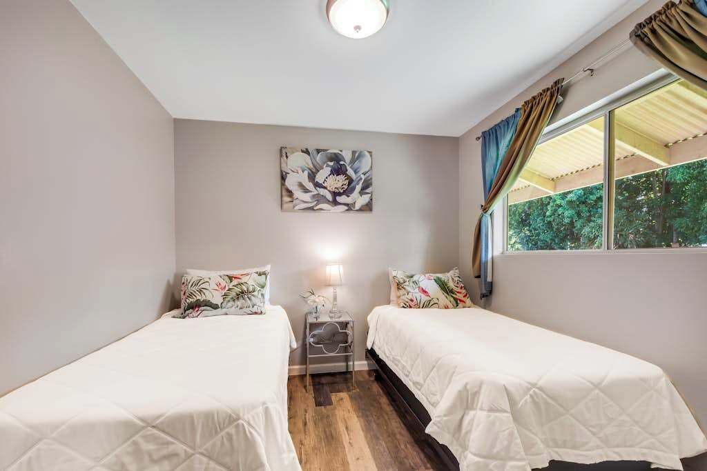 Photo of Bedroom in Papaikou