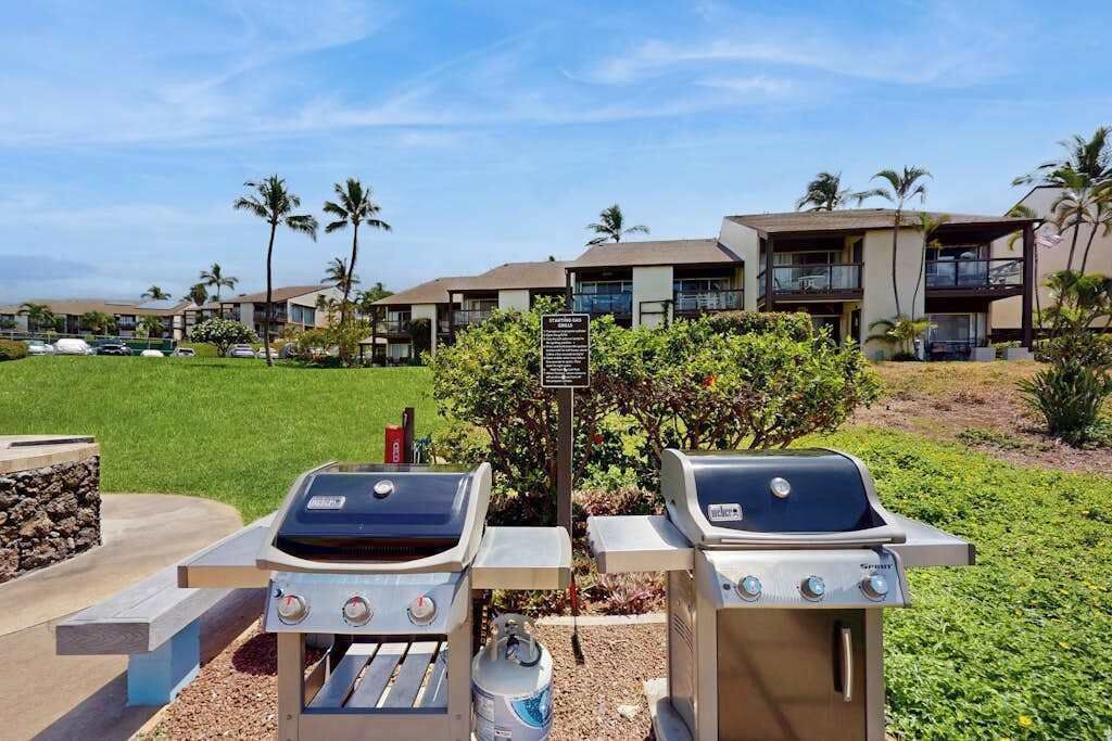 Photo of Outdoor in Kihei
