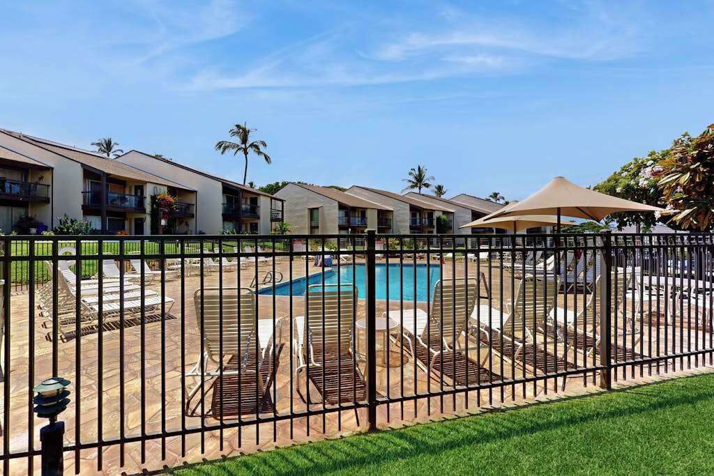 Photo of Outdoor in Kihei