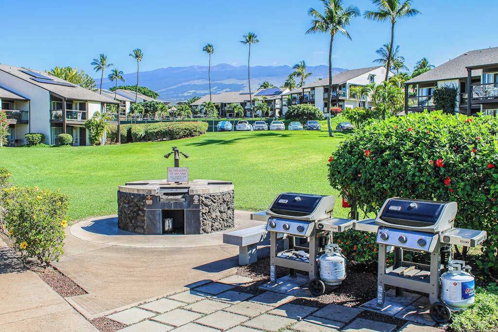 Photo of Outdoor in Kihei
