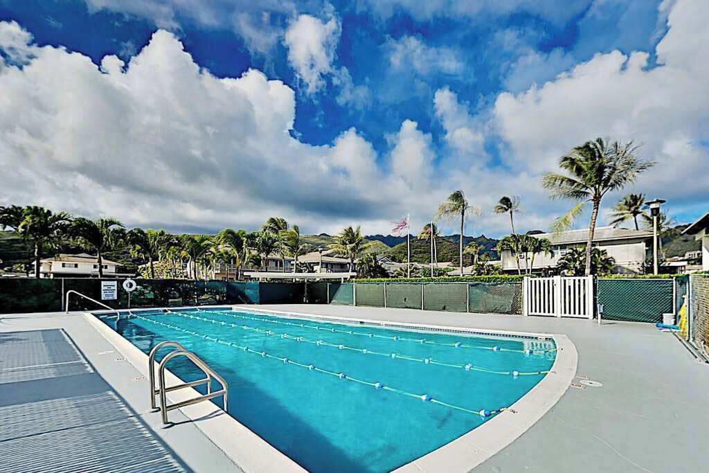 Photo of Outdoor in Portlock