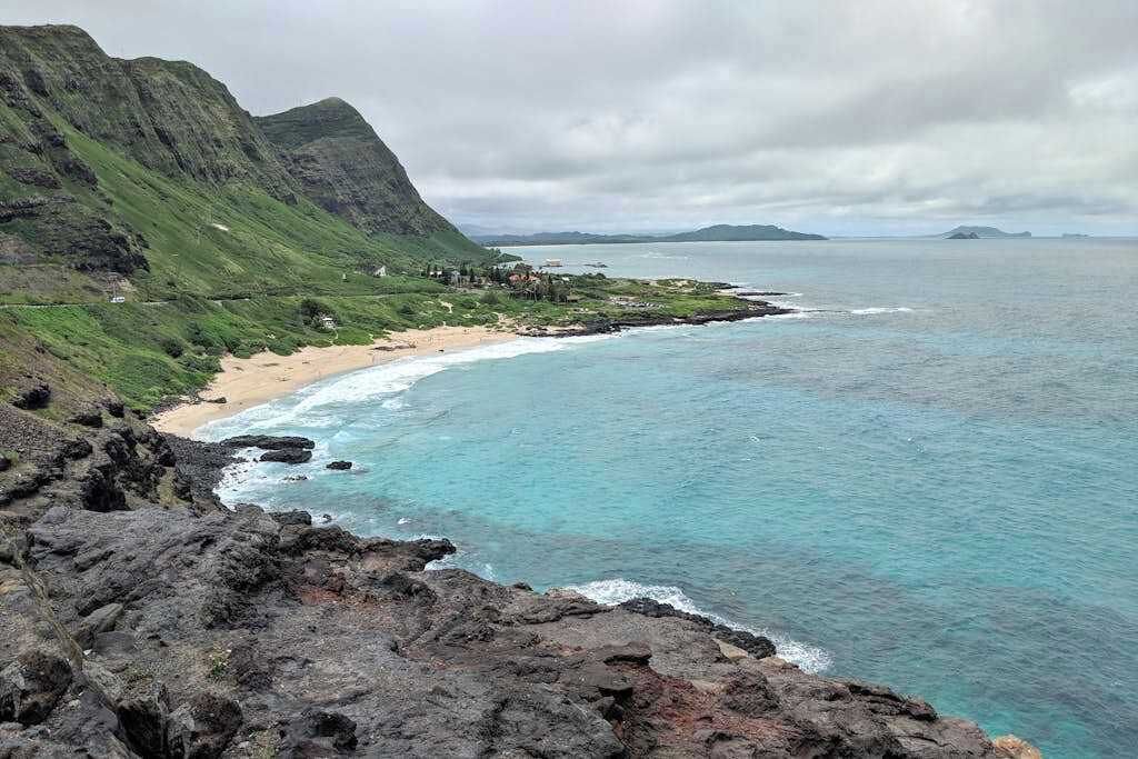 Photo of Others in Kalihi Valley