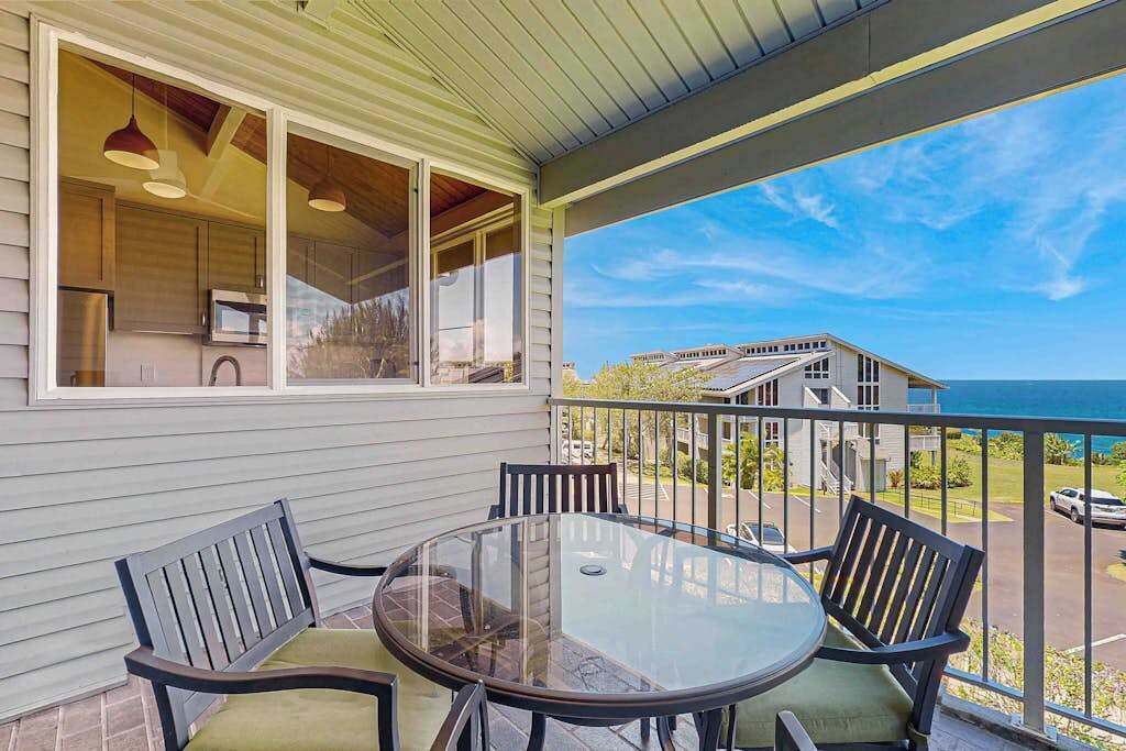 Photo of Outdoor in Princeville
