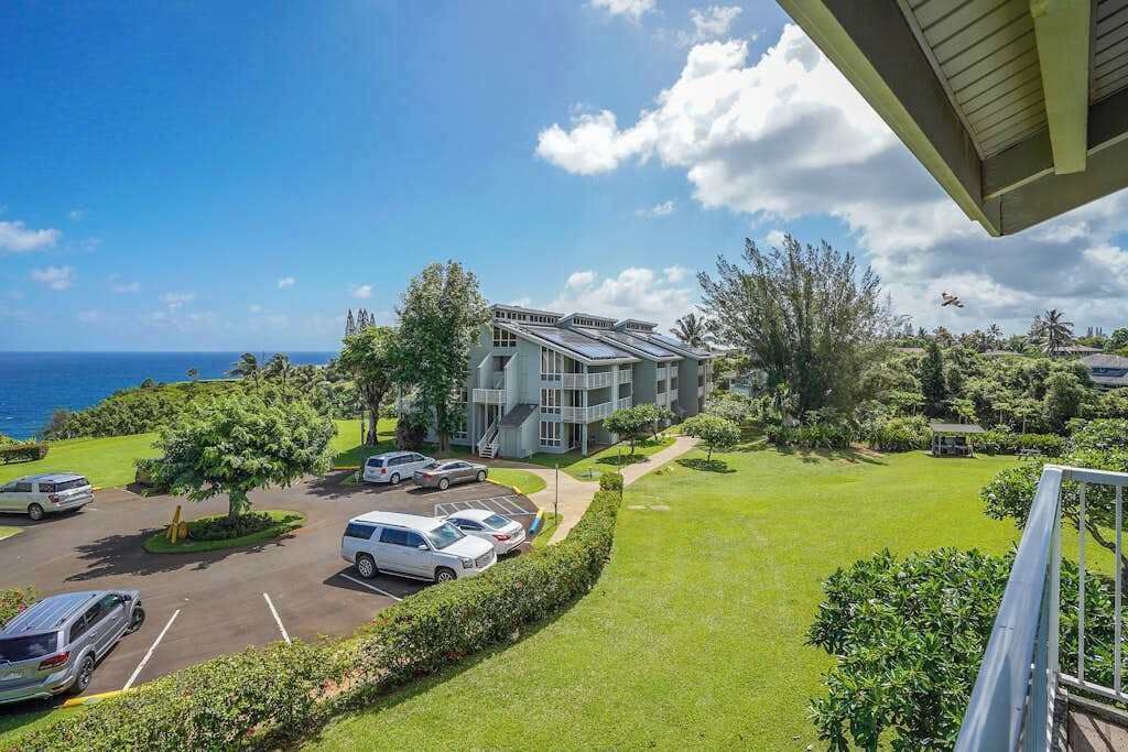 Photo of Outdoor in Princeville