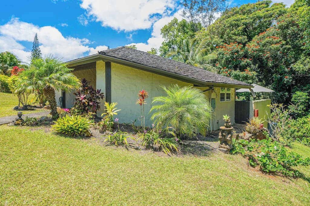 Photo of Outdoor in Princeville