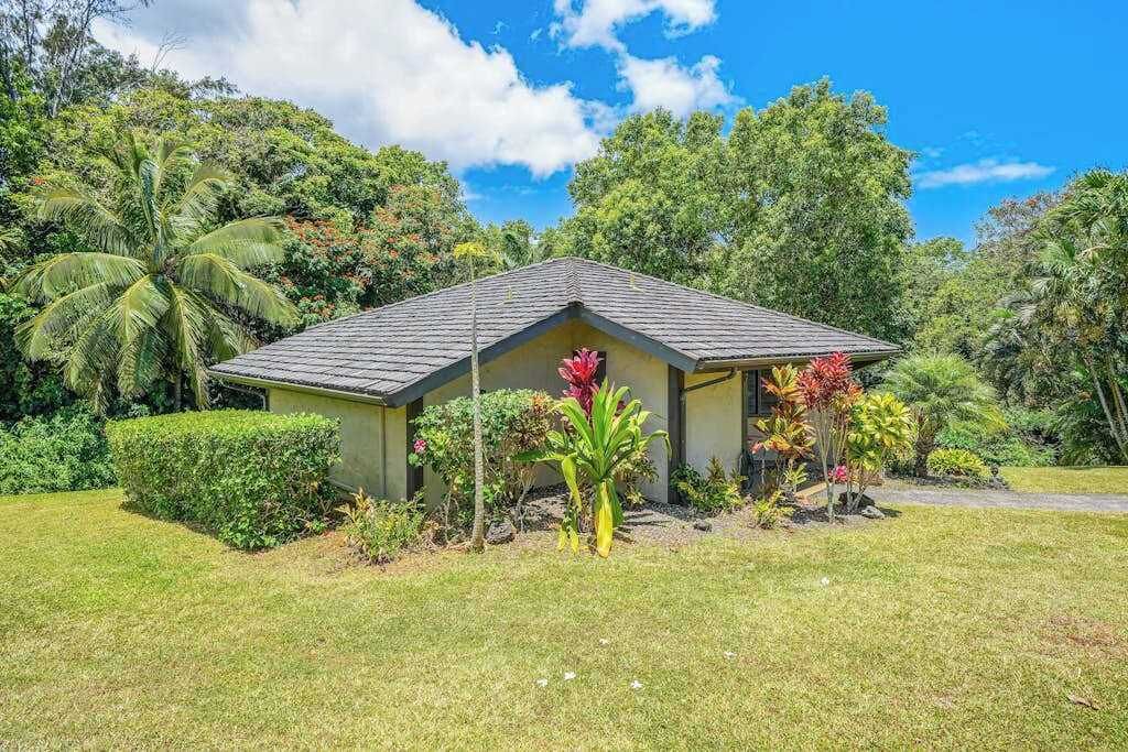 Photo of Outdoor in Princeville