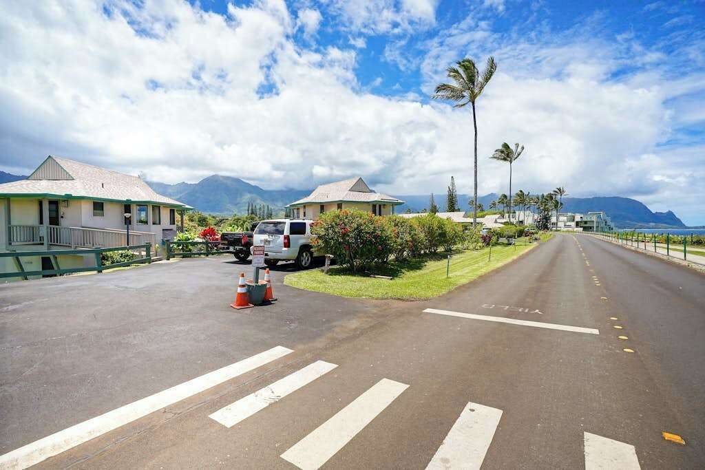 Photo of Outdoor in Princeville
