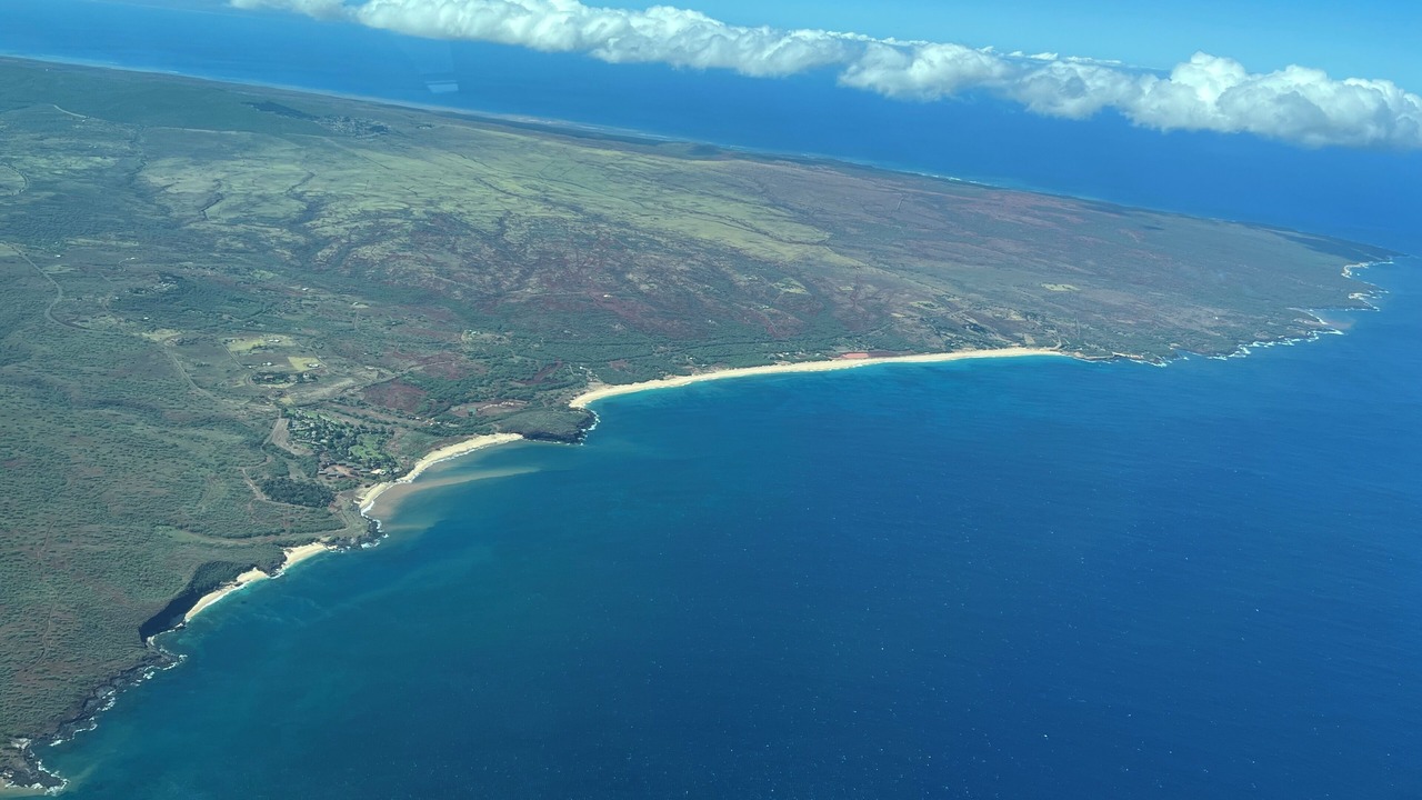Photo of Outdoor in Maunaloa