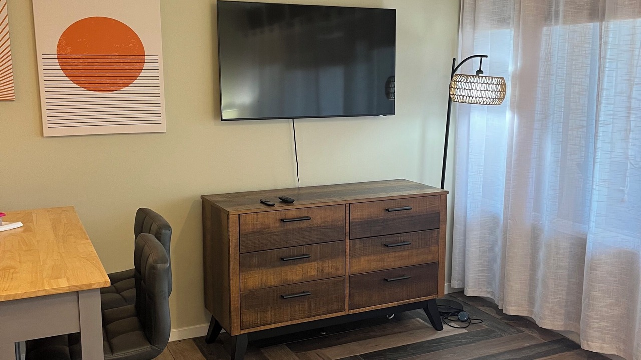 Photo of Bedroom in Maunaloa