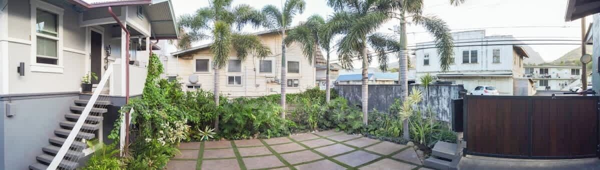 Photo of Others in Wailuku
