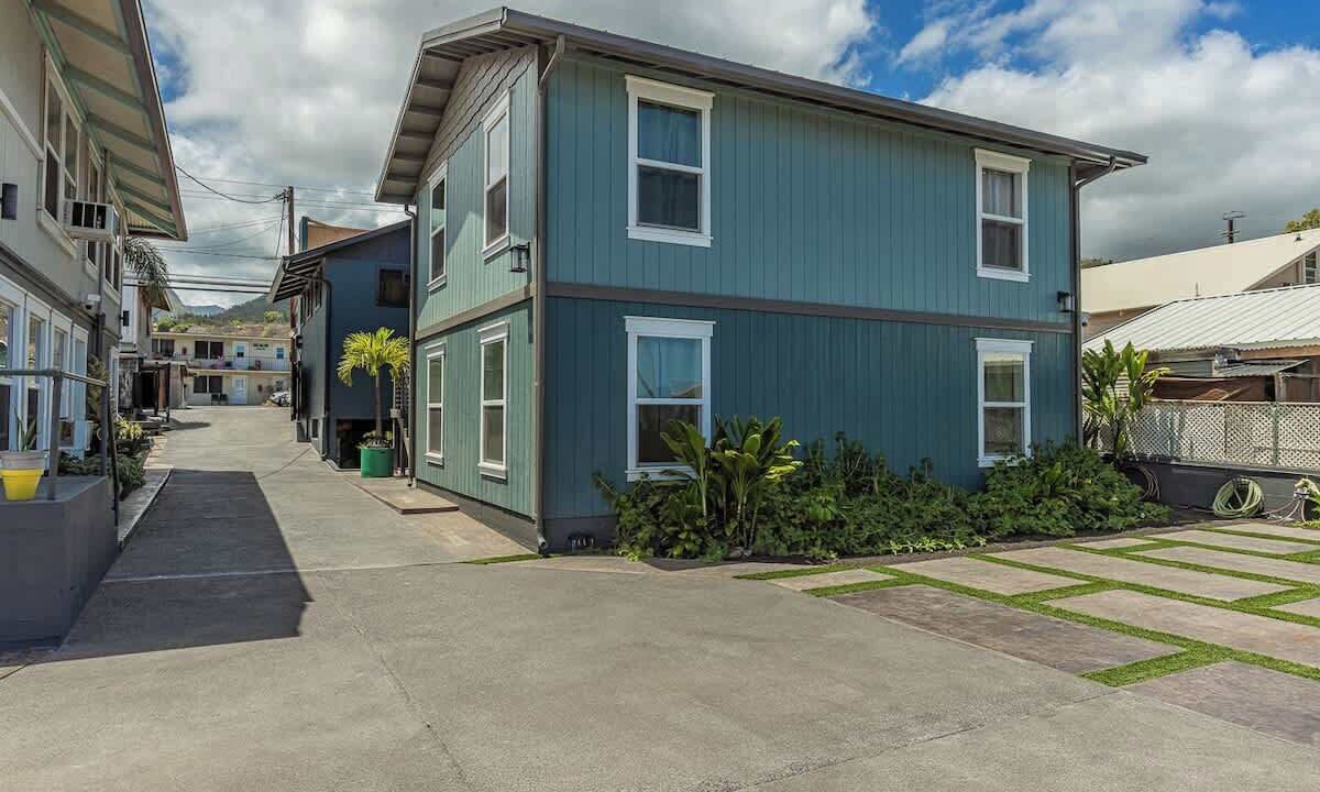 Photo of Others in Wailuku