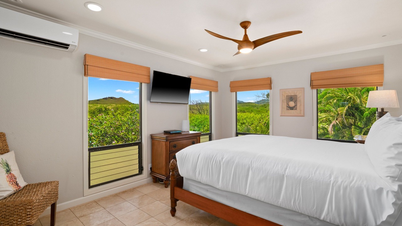 Photo of Bedroom in Bayview