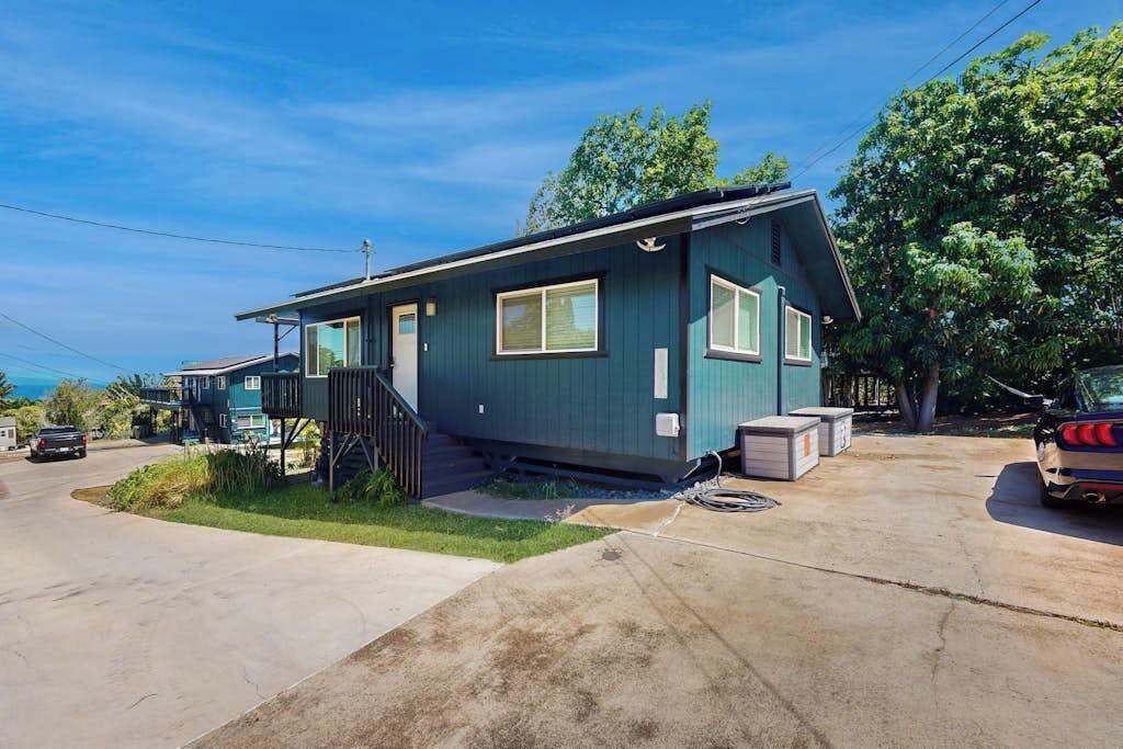 Photo of Outdoor in Kihei