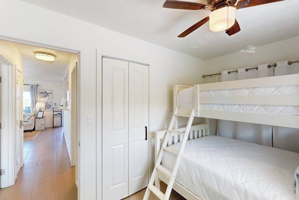 Photo of Bedroom in Kihei