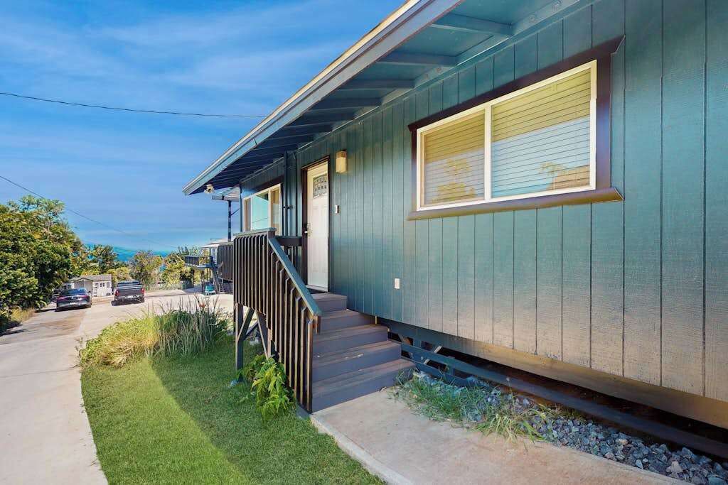 Photo of Outdoor in Kihei