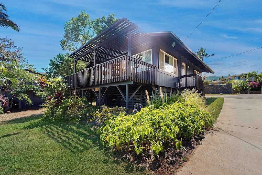 Photo of Outdoor in Kihei