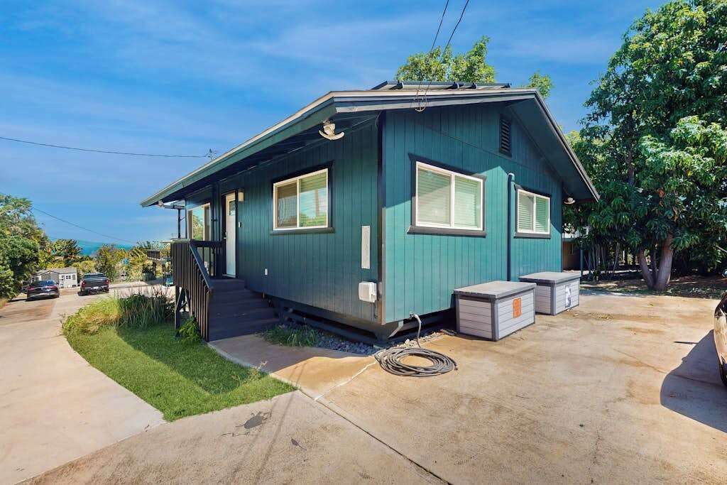 Photo of Outdoor in Kihei