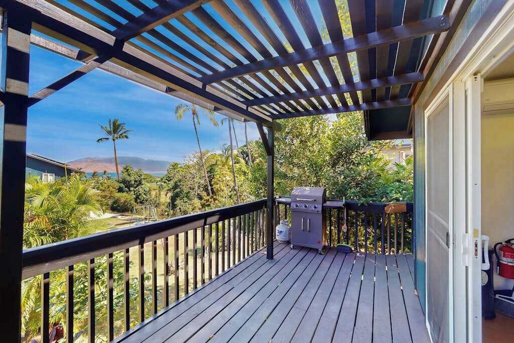 Photo of Outdoor in Kihei