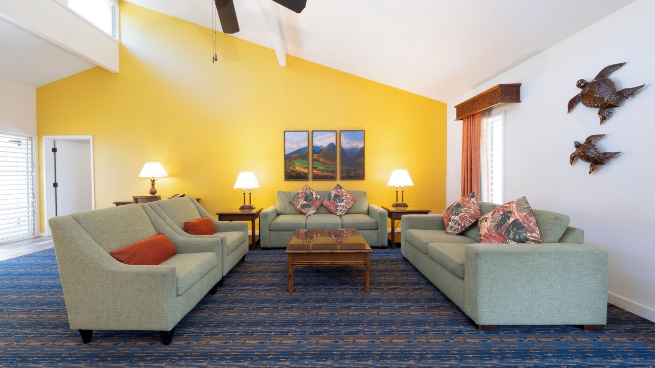 Photo of Others in Princeville