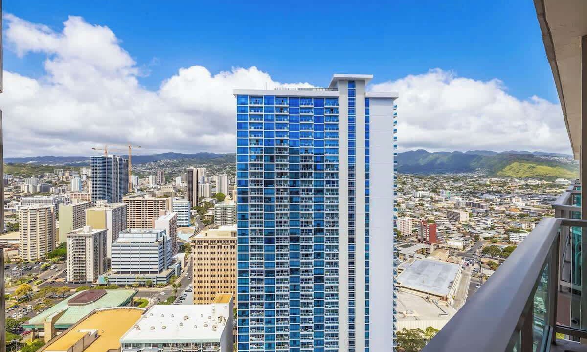 Photo of Outdoor in Ala Moana