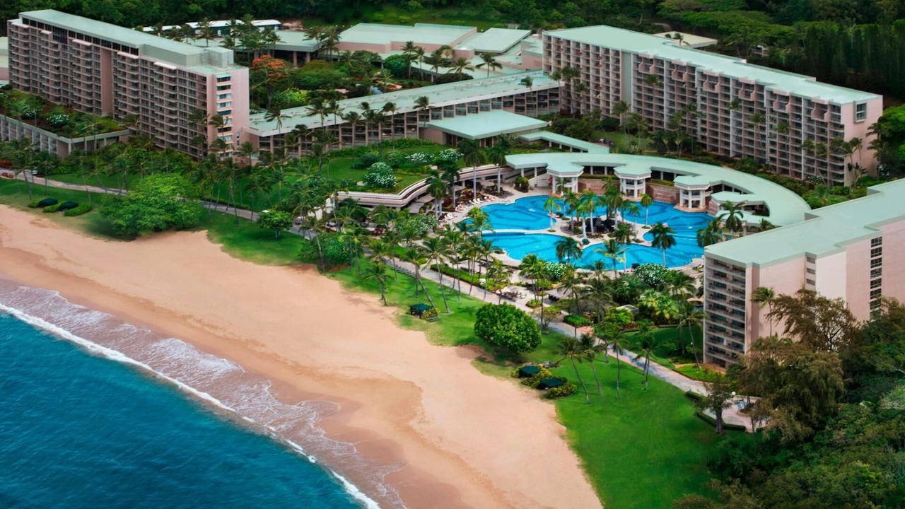 Photo of Outdoor in Lihue
