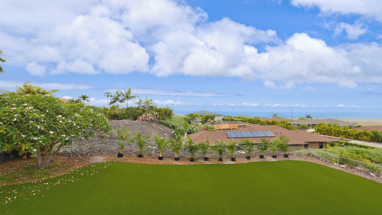 Photo of Outdoor in Kona Palisades