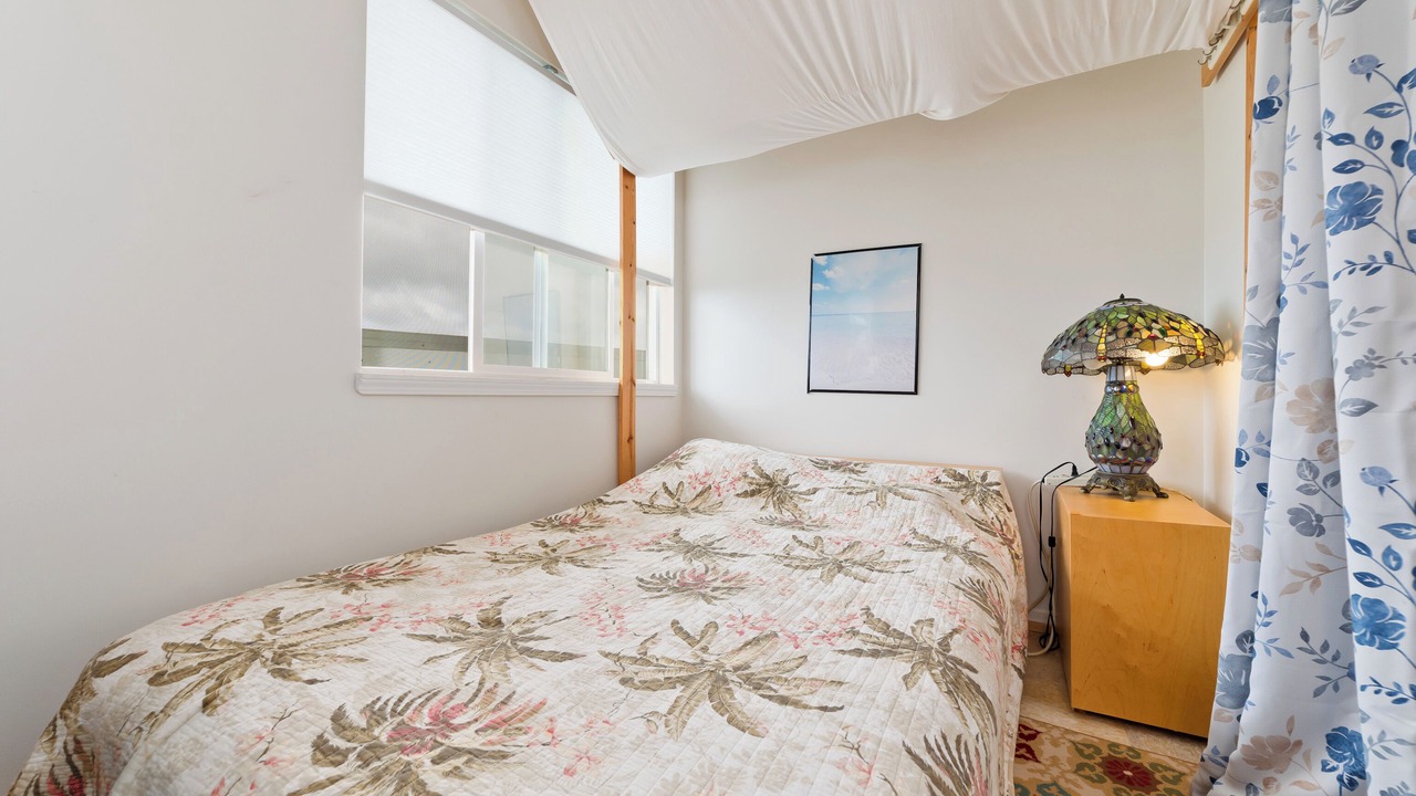 Photo of Bedroom in Kona Palisades