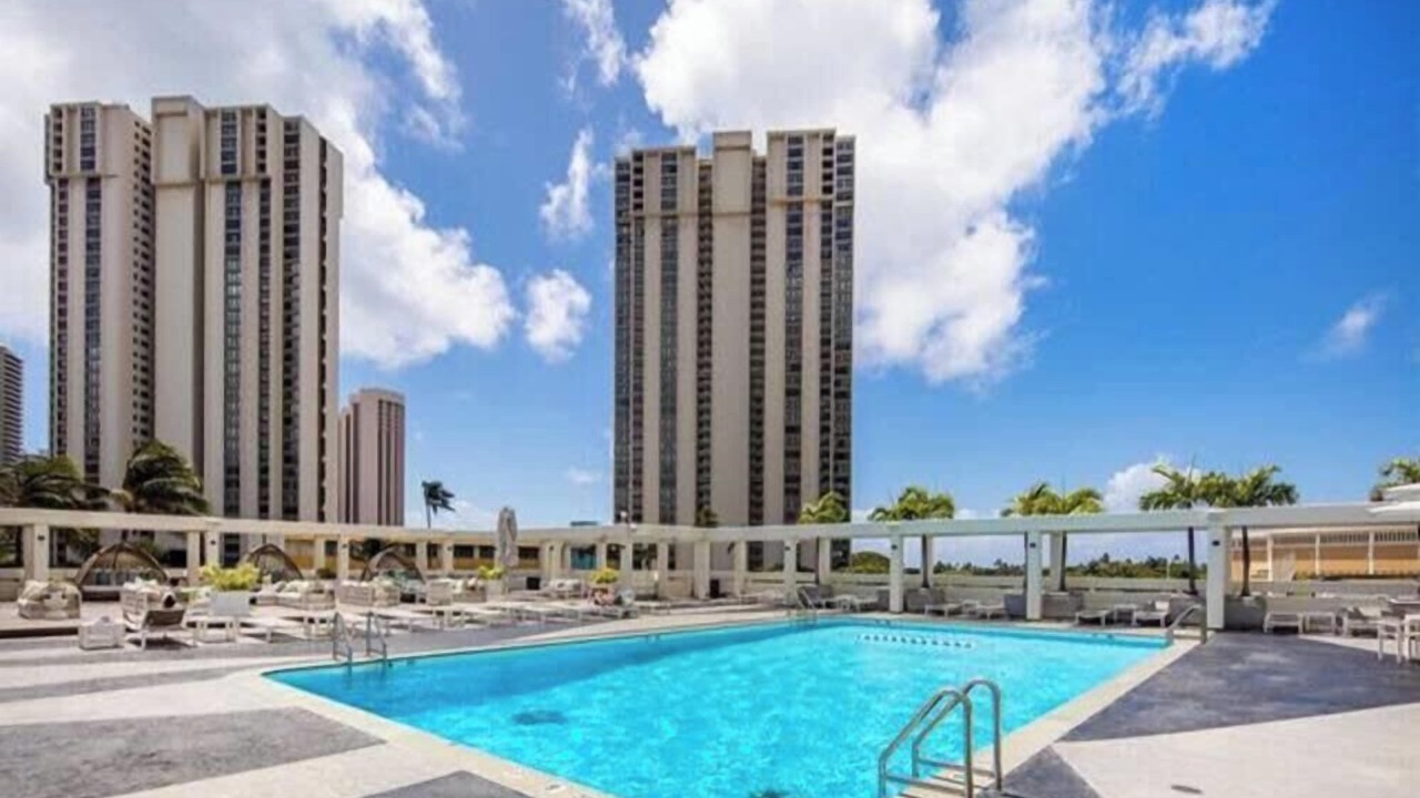 Photo of Outdoor in Ala Moana